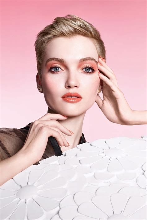 where to buy dior spring makeup|dior cosmetics website.